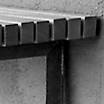 postsaal trostberg